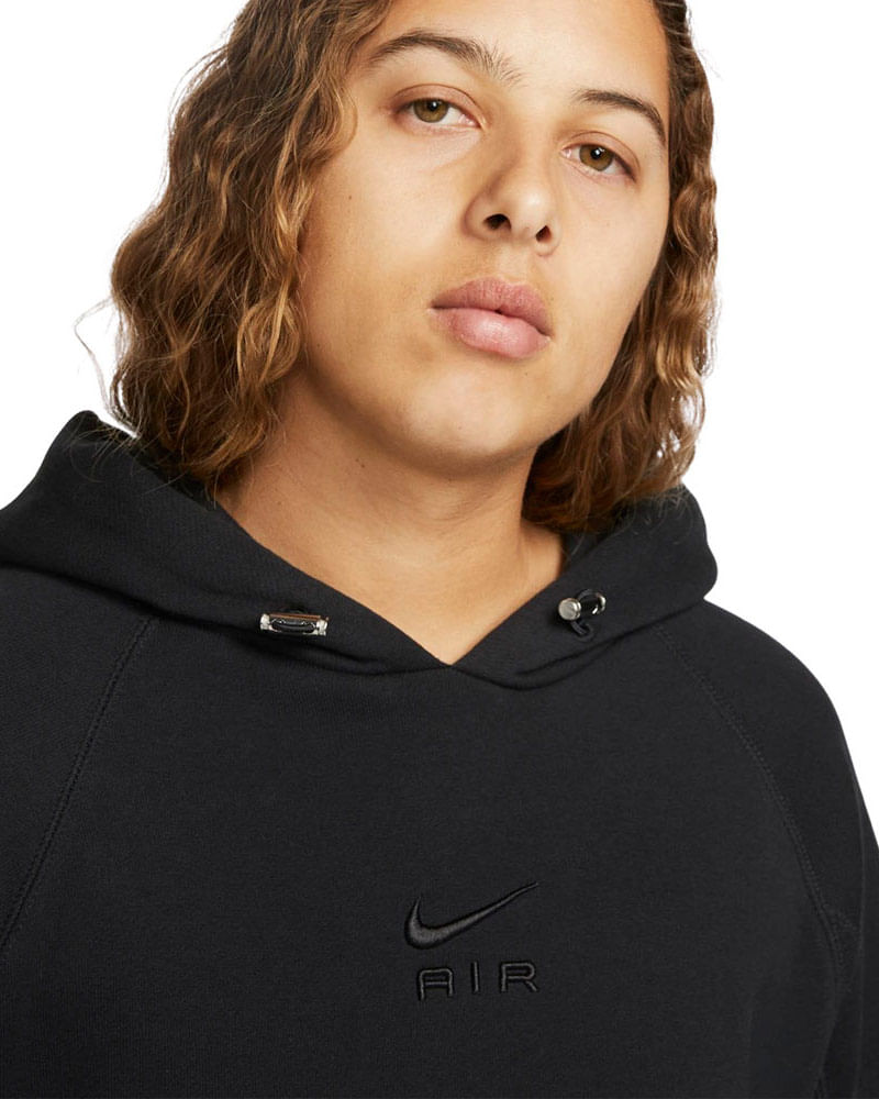 Blusao-Nike-Air-NSW-Masculino