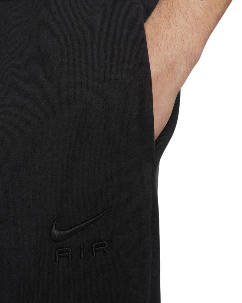 Calca-Nike-Air-NSW-Jogger-Masculina