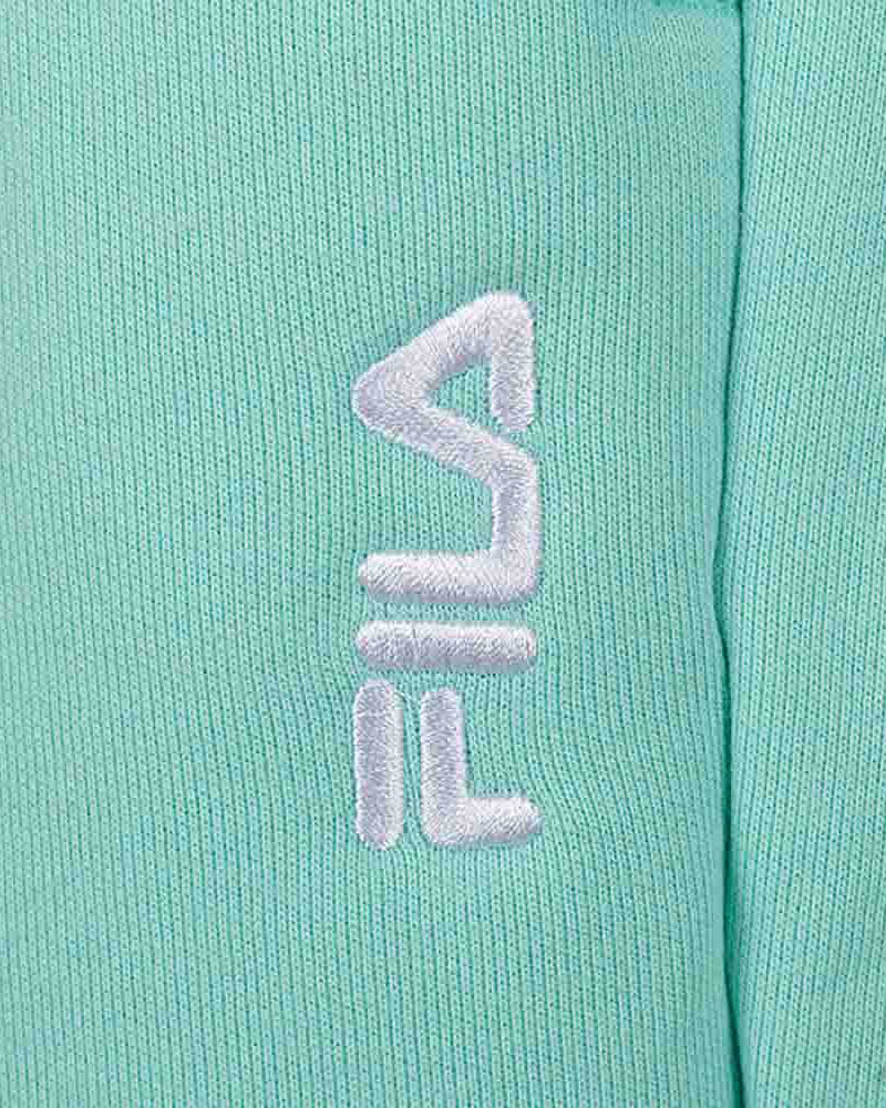 Calca-Fila-Basic-Colors-Feminina