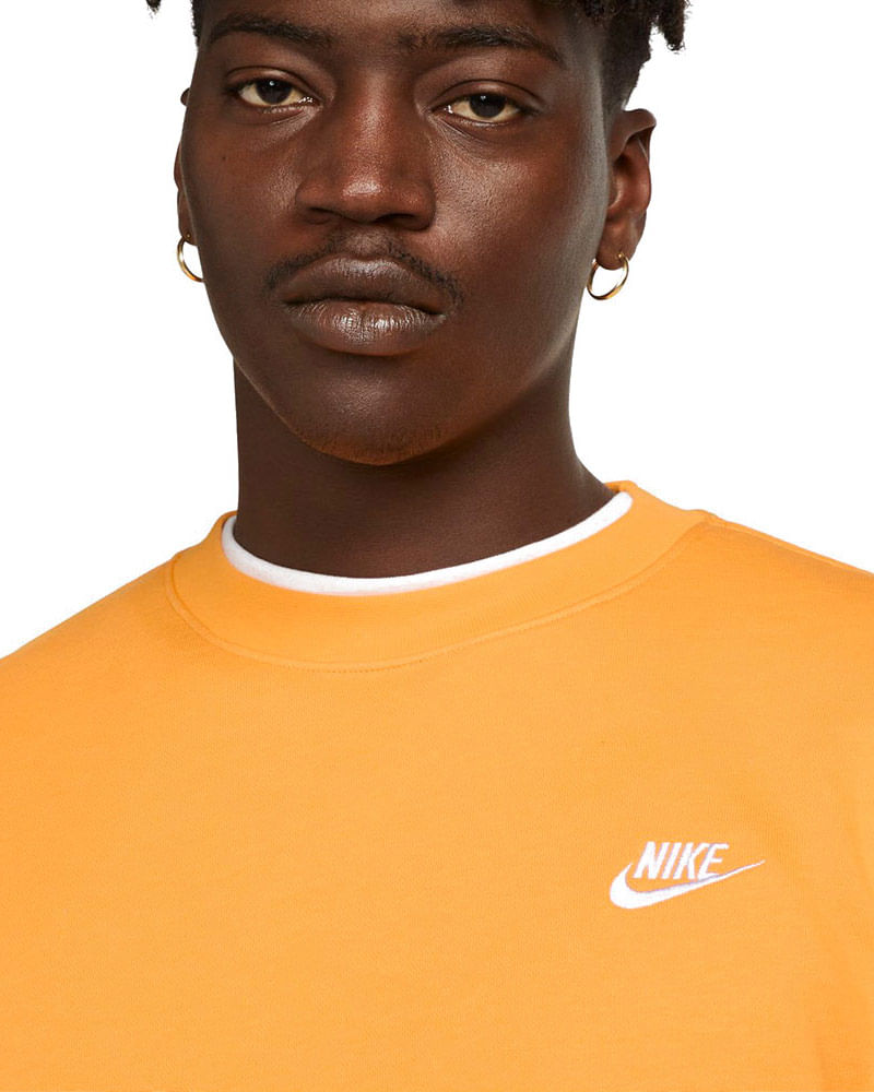 Blusa-Nike-Sportswear-Club-French-Terry-Masculina