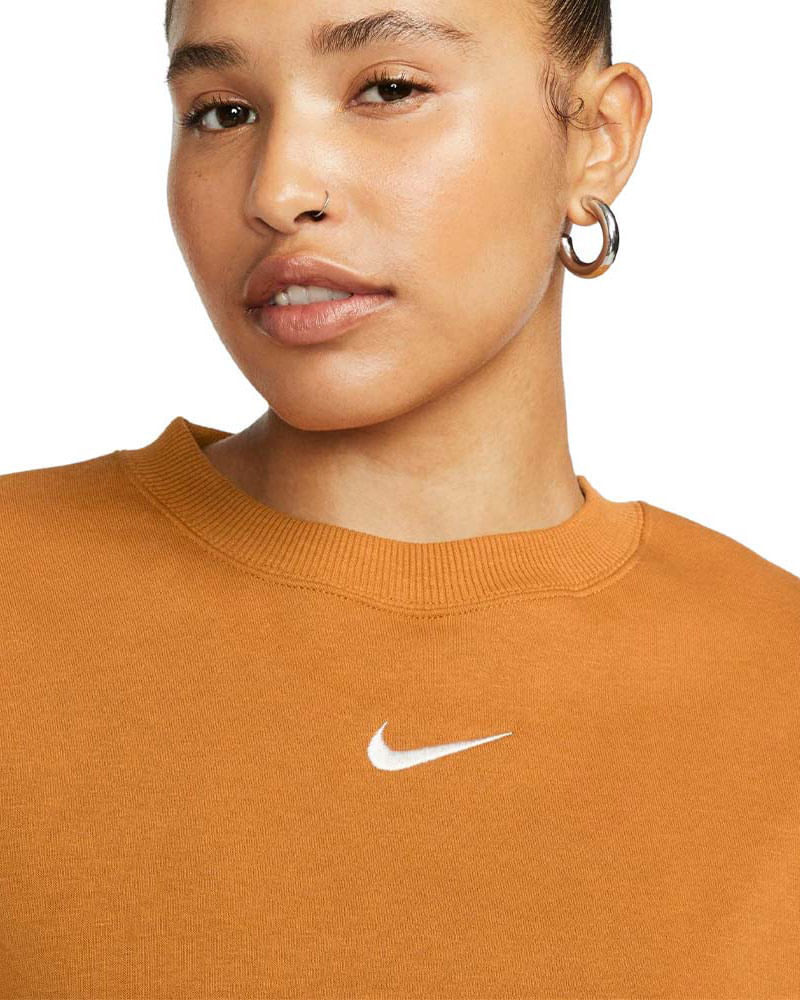 Blusao-Nike-Style-Feminino