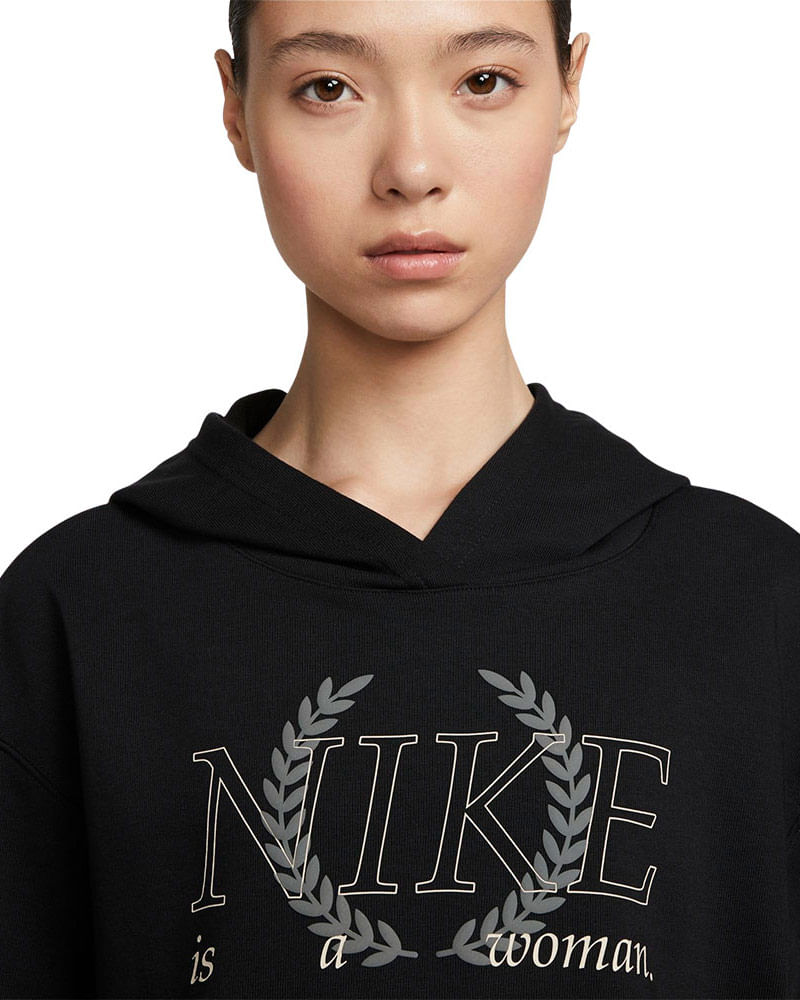 Blusao-Nike-Dri-Fit-GRX-Feminino
