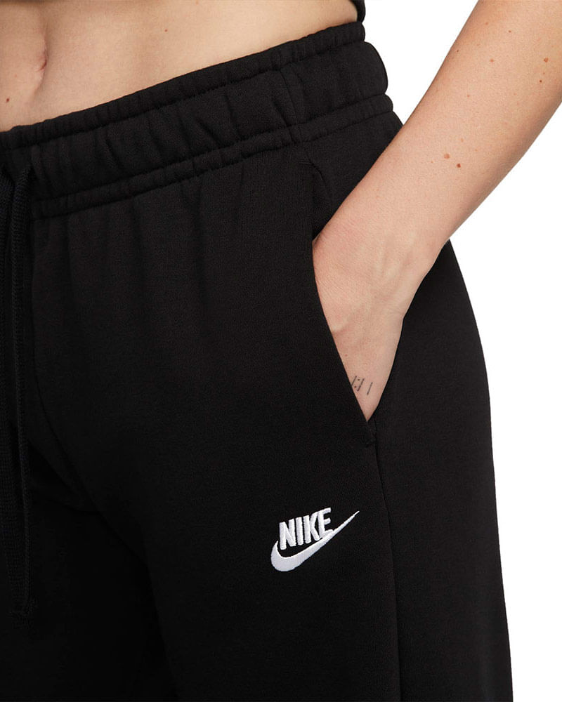 Calca-Nike-NSW-Club-Feminina
