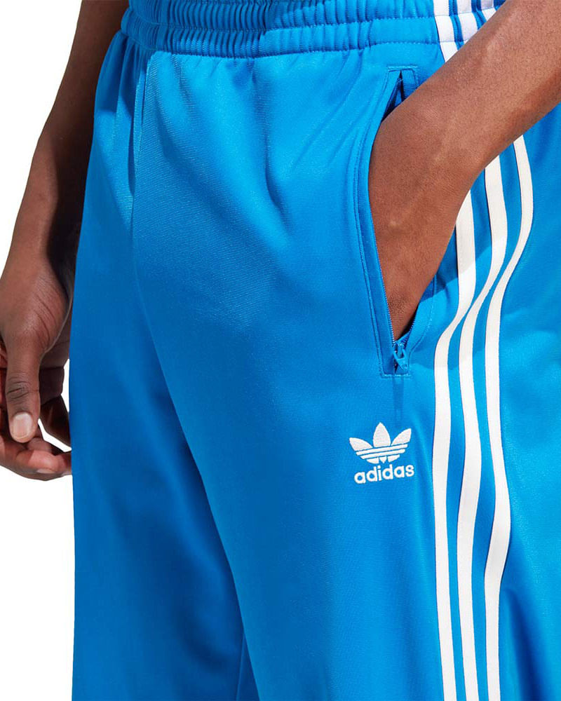 Calca-adidas-Firebird-Masculina