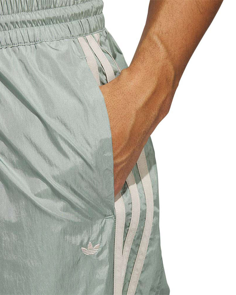 Calca-adidas-Warm-Up-Masculina