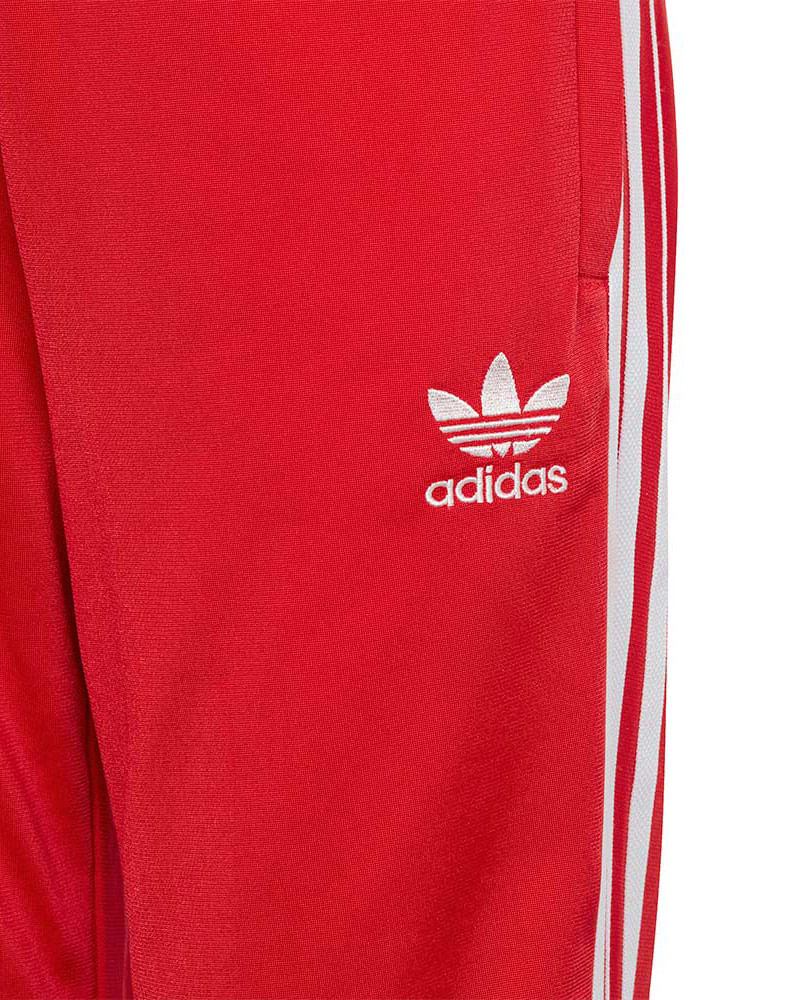 Calca-adidas-SST-Track-Infantil