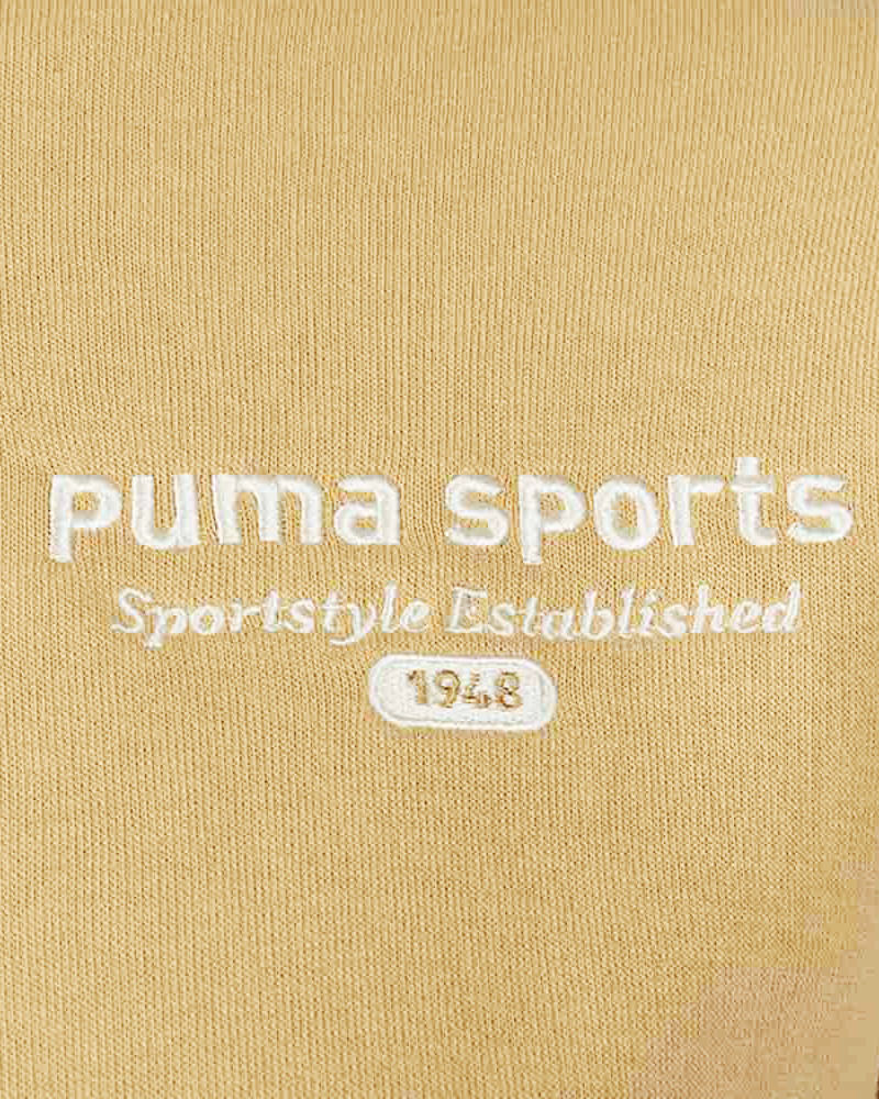Blusa-Puma-Team-Half-Zip-Feminina