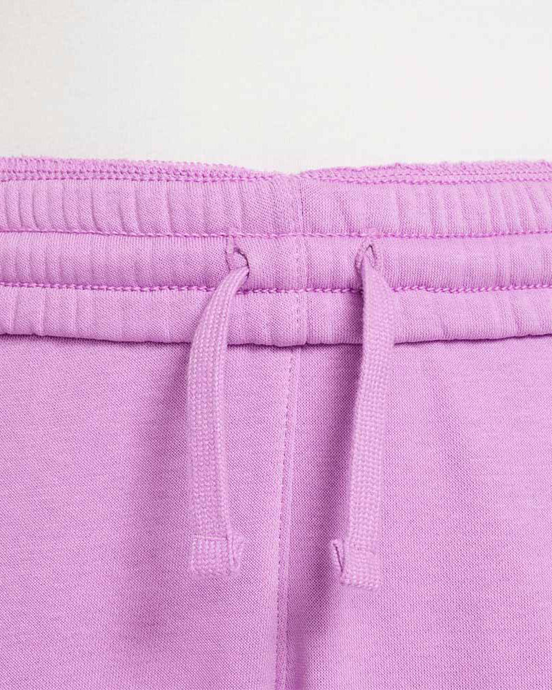 Calca-Nike-Club-Jogger