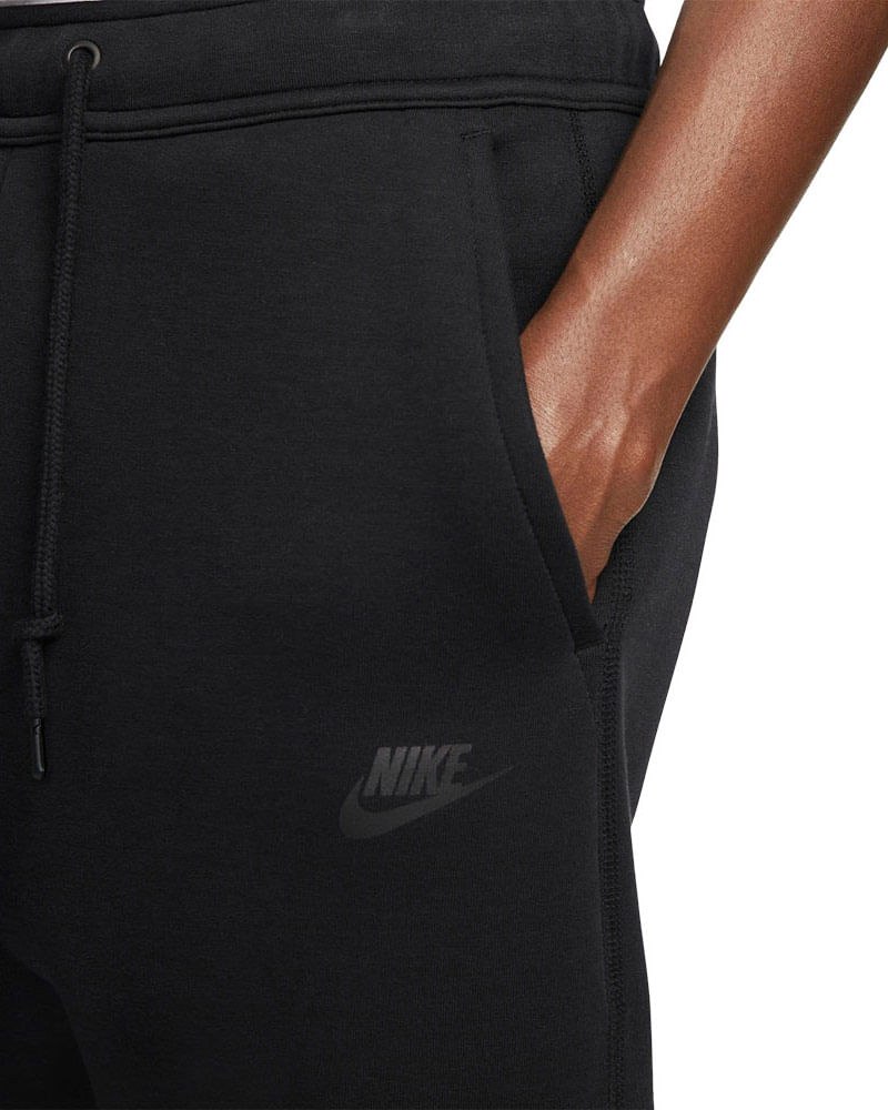 Calca-Nike-Masculina