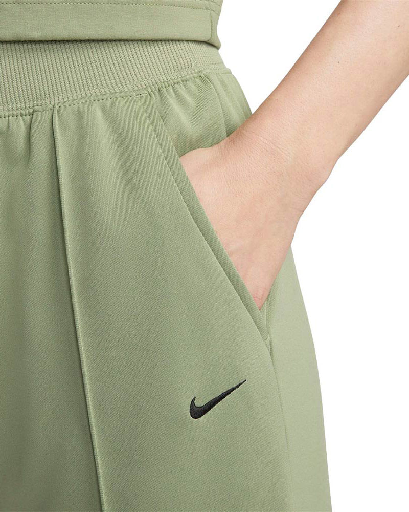 Calca-Nike-Essential-Feminina