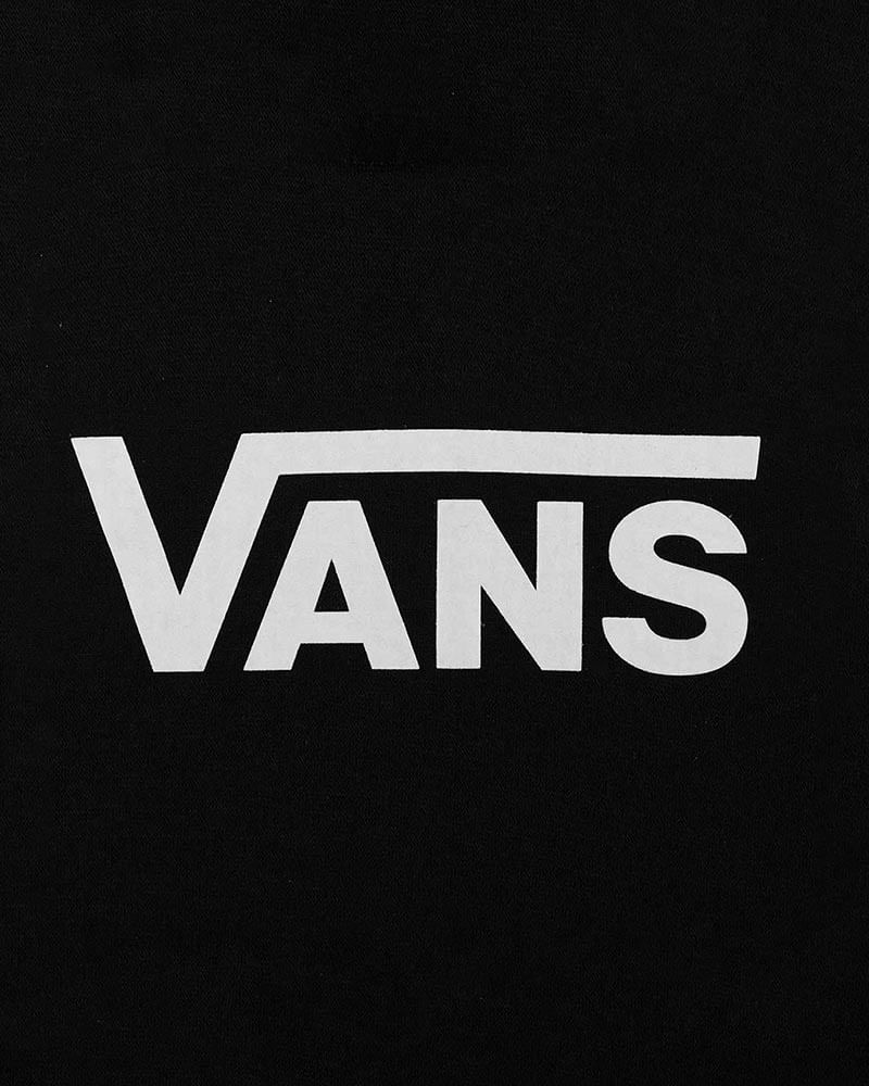 Blusa-Vans-Classic-Infantil