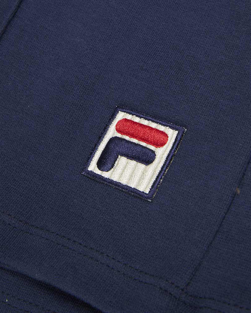 Bermuda-Fila-Bonadi-Masculina