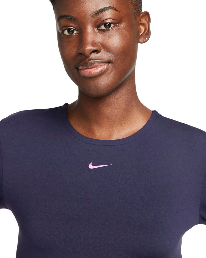 Blusa-Nike-NP-Feminina