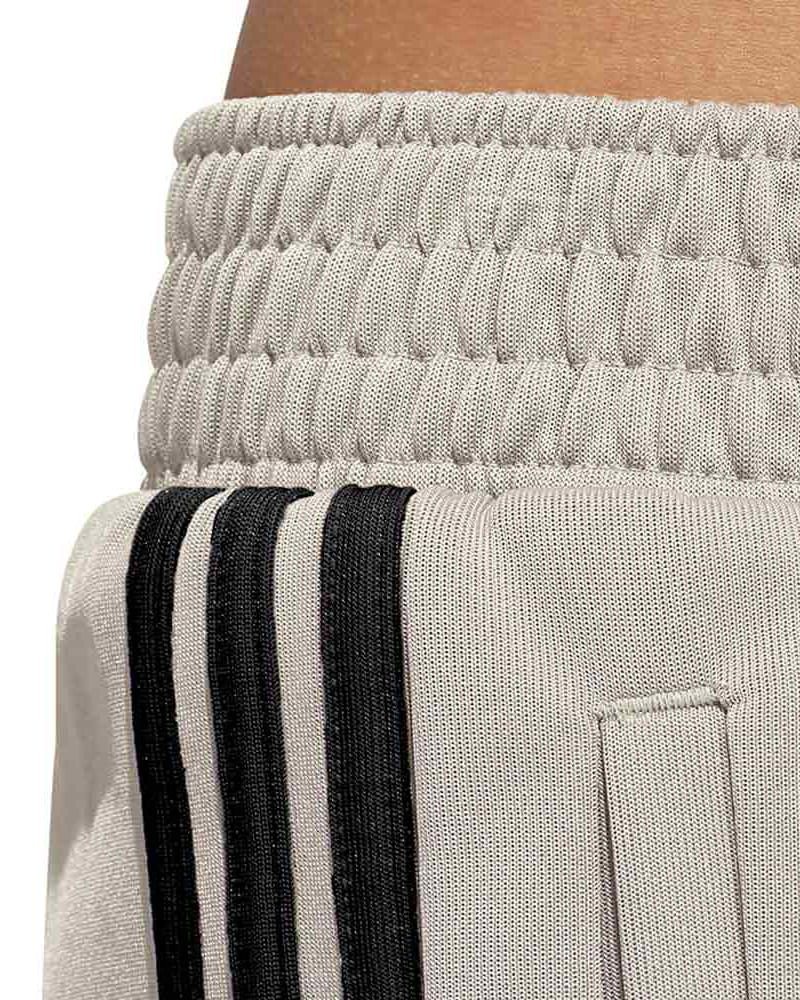 Calca-adidas-Warm-Up-OG-Feminina