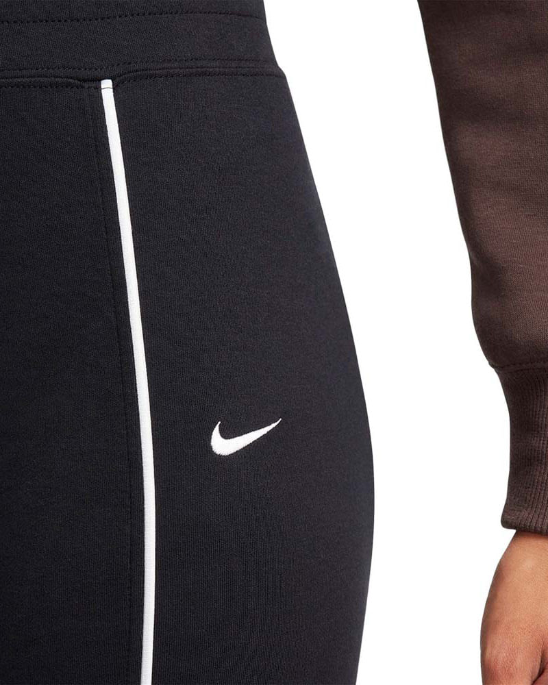Calca-Nike-Slit-Hem-Feminina