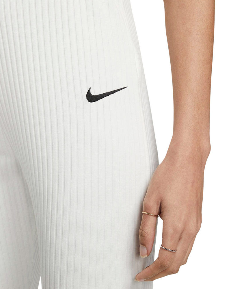 Calca-Nike-NSW-Feminina