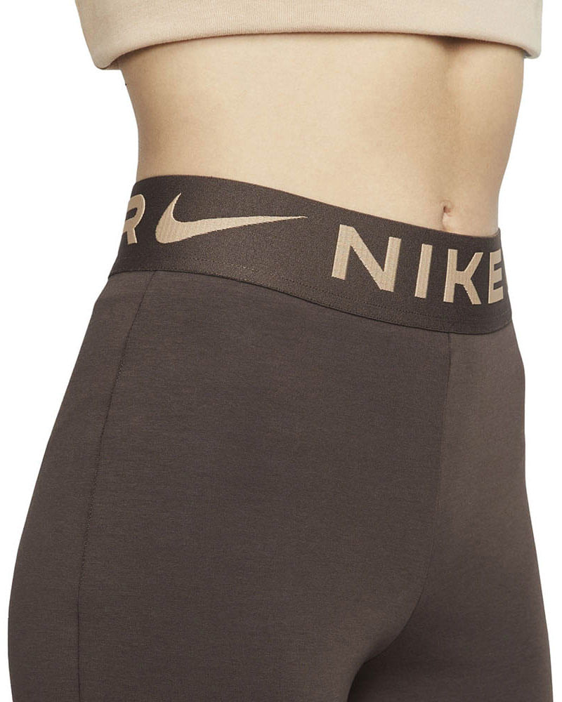 Calca-Nike-Air-Tight-Feminina