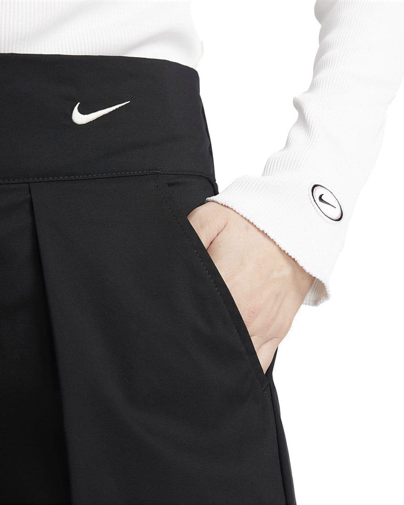 Calca-Nike-Collection-Woven-Feminina