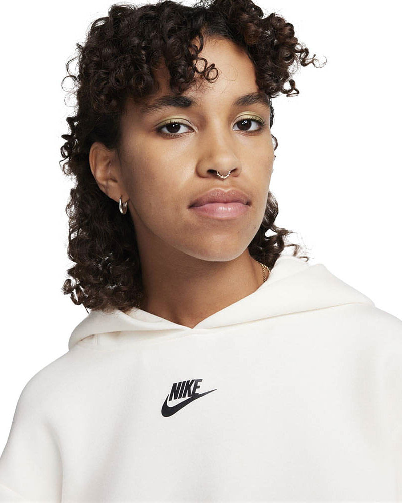 Blusa-Nike-Tech-Fleece-Feminina