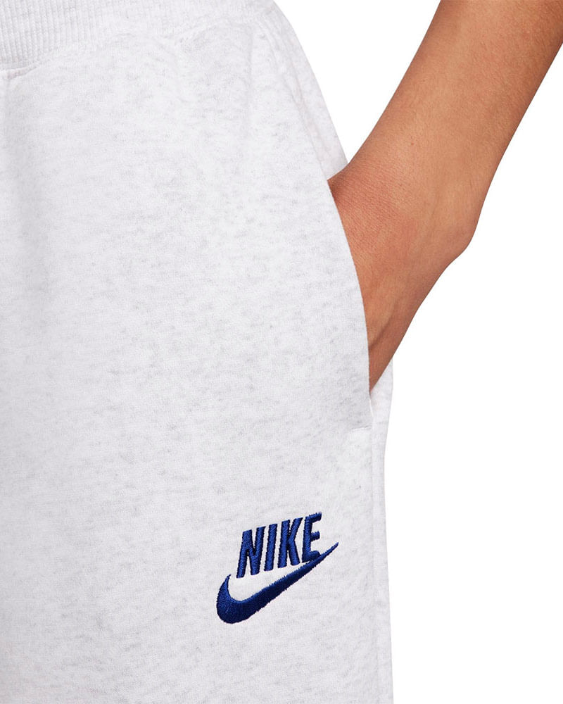 Calca-Nike-W-Nsw-Flc-Hr-Os-Pant-Feminina