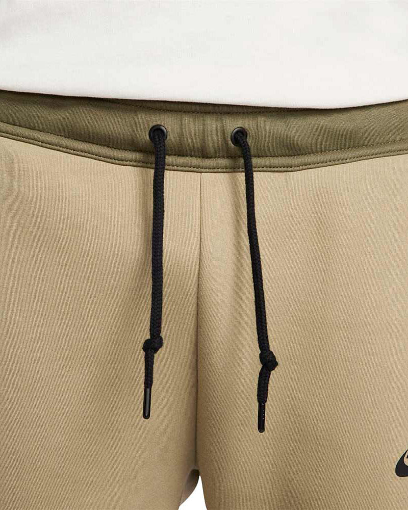Calca-Nike-Masculina