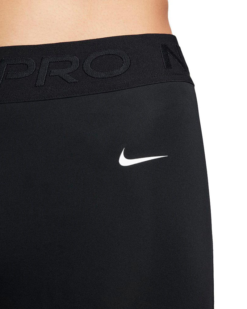 Calca-Nike-W-Tight-Nvlty-Feminina