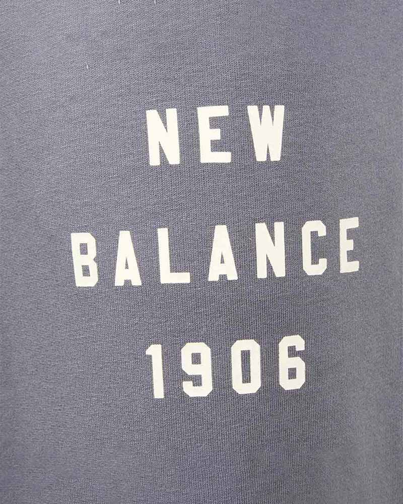 Calca-New-Balance-Iconic-Masculina