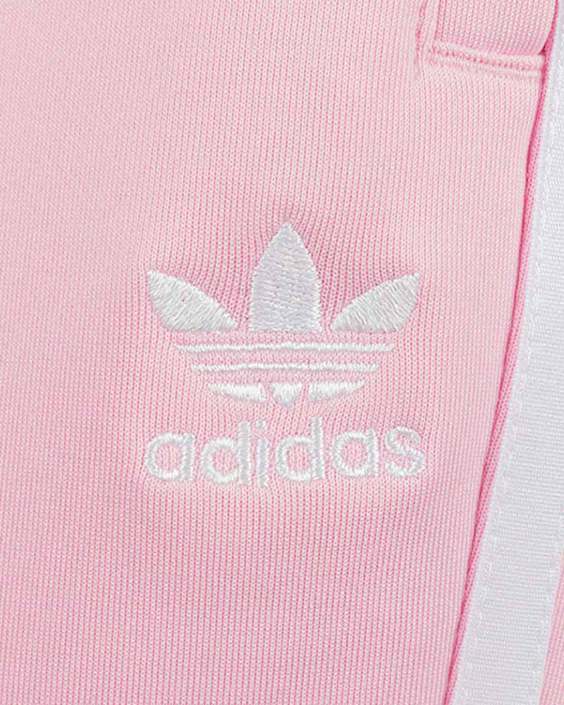 Calca-Adidas-Sst-Classic-Tp-Feminina