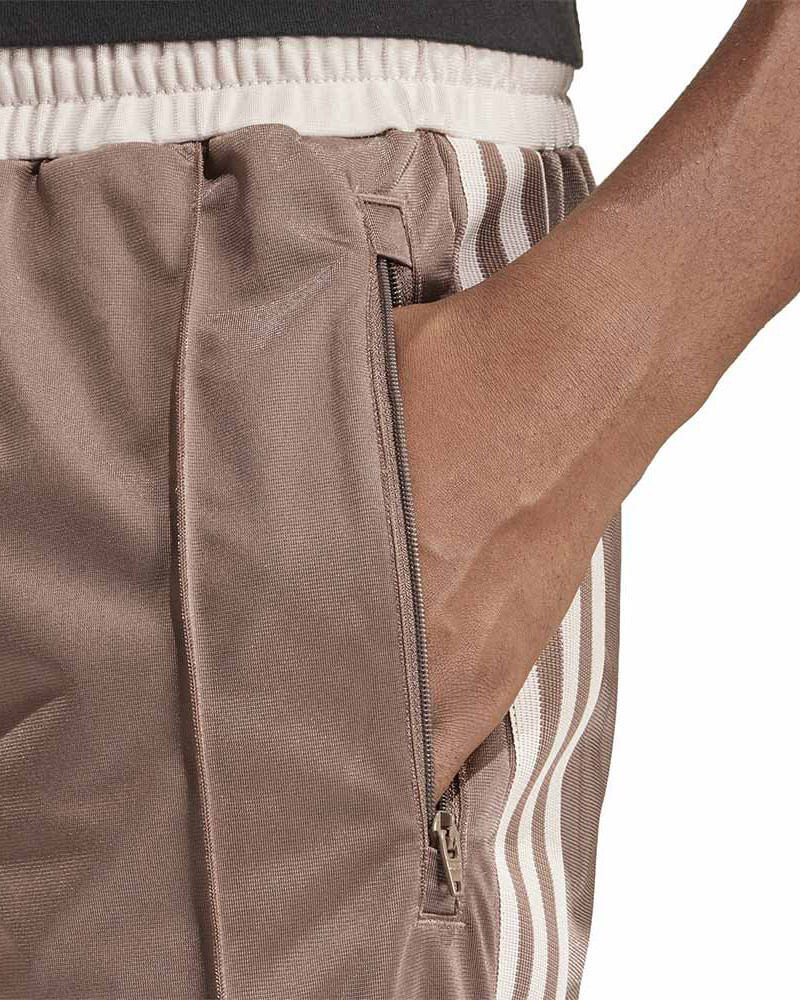 Calca-Adidas-Archive-Tp-Masculina