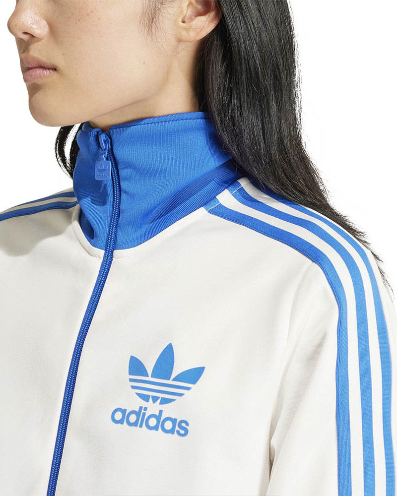Blusa-adidas-Beckenbauer-Tt-Feminina