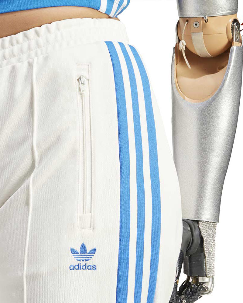 Calca-adidas-Beckenbauer-Tp-Feminina