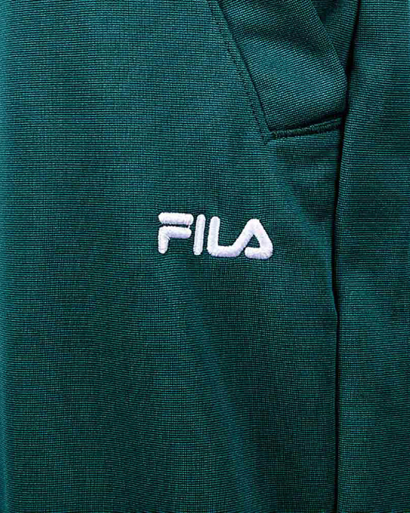 Calca-Fila-Wide-Leg-One-World-Feminina