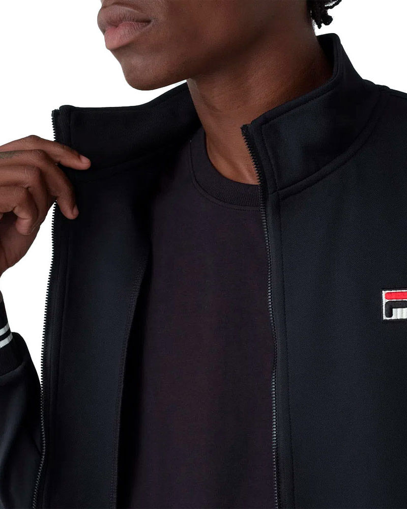 Agasalho-Fila-Classic-Dna-Masculino