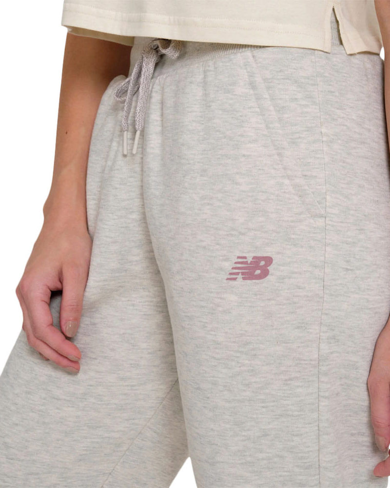 Calca-New-Balance-Essentials-Feminina