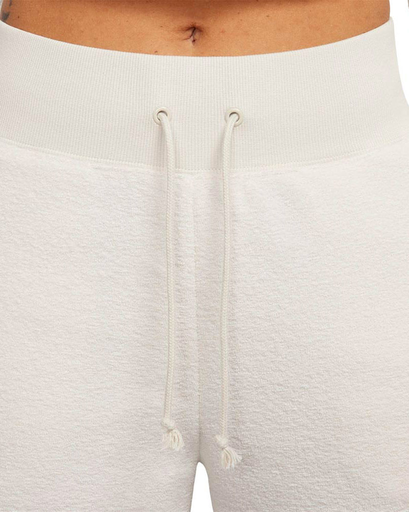Calca-Nike-Phoenix-Feminina