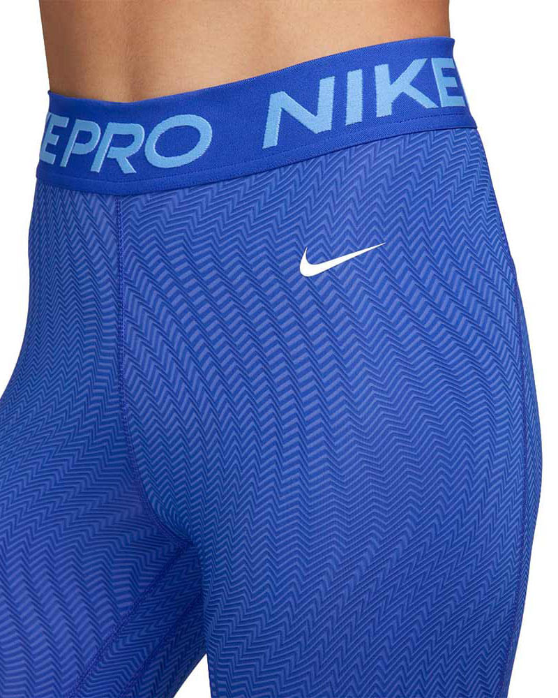 Calca-Nike-Dri-Fit-Mr-Feminina