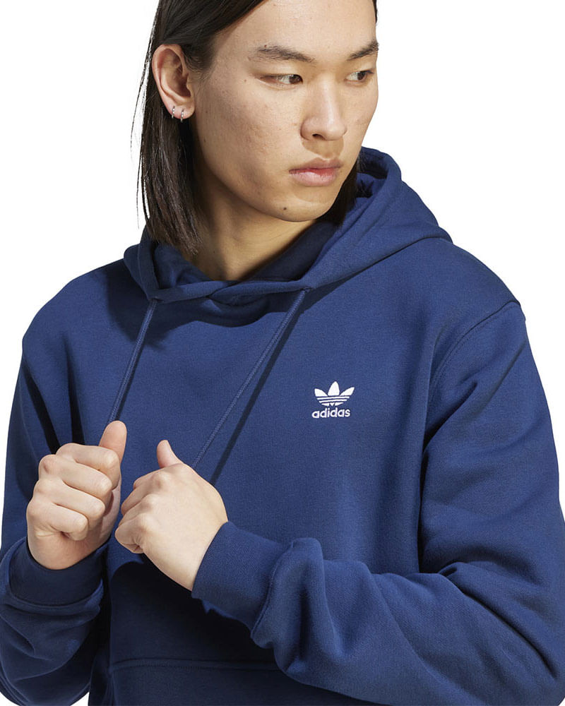 Blusa-adidas-Essential-Masculina