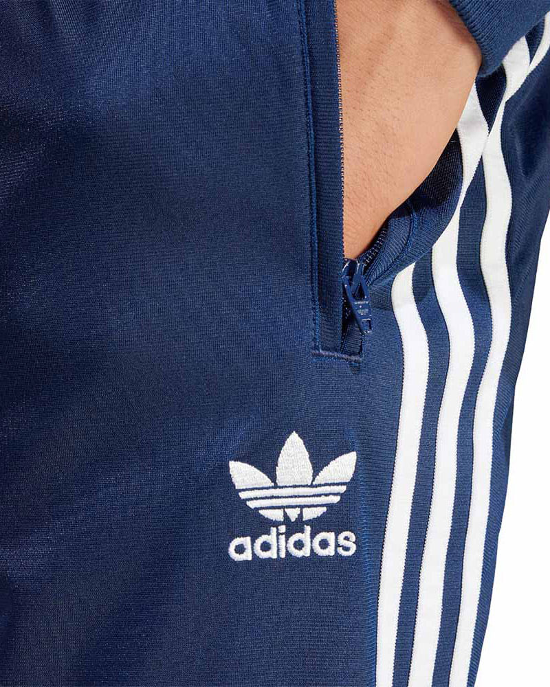 Calca-adidas-Firebird-Tp-Masculina