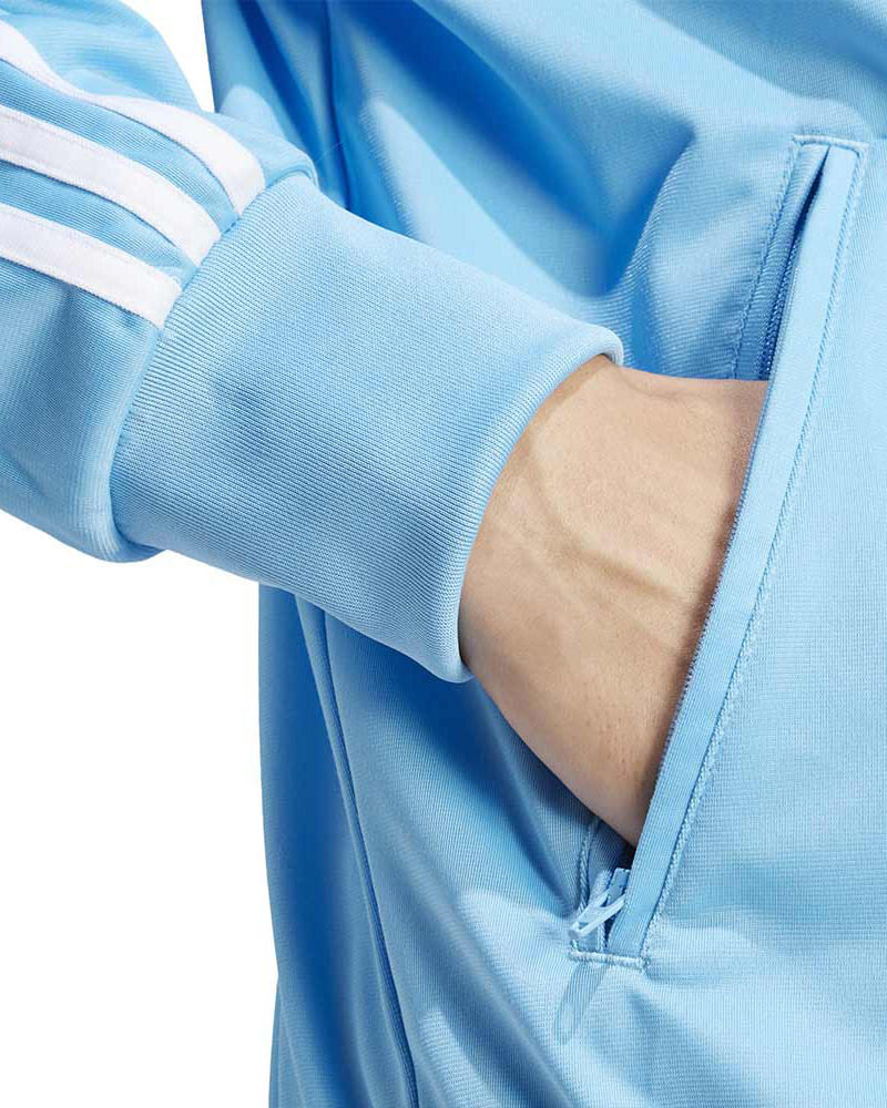Blusa-adidas-Fbird-Tt-Masculina