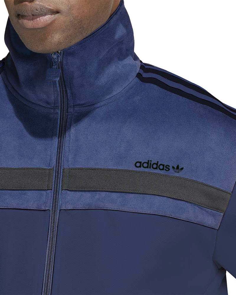 Blusa-adidas-Prem-Tt-Masculina