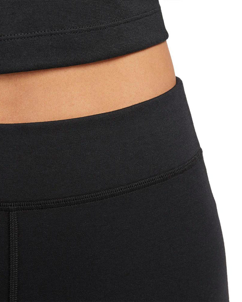 Calca-Nike-Classic-Feminina