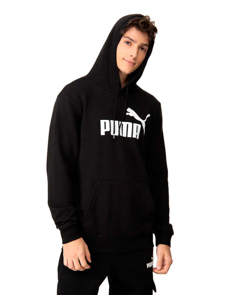 Blusa-Puma-Ess-Big-Logo-Masculina