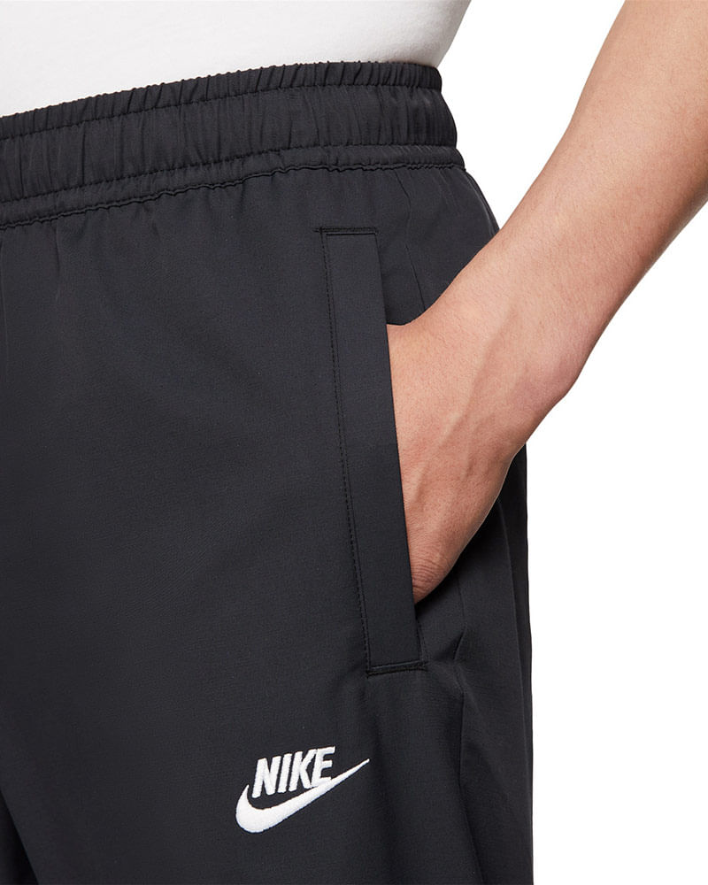 Calca-Nike-SPE-Woven-Cuff-Masculina