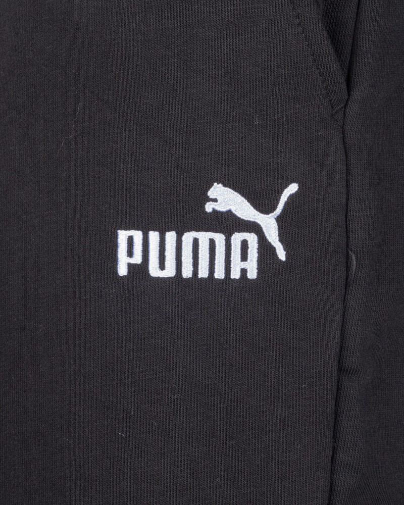 Calca-Puma-Essentials-Plus-Embroidery-Feminina