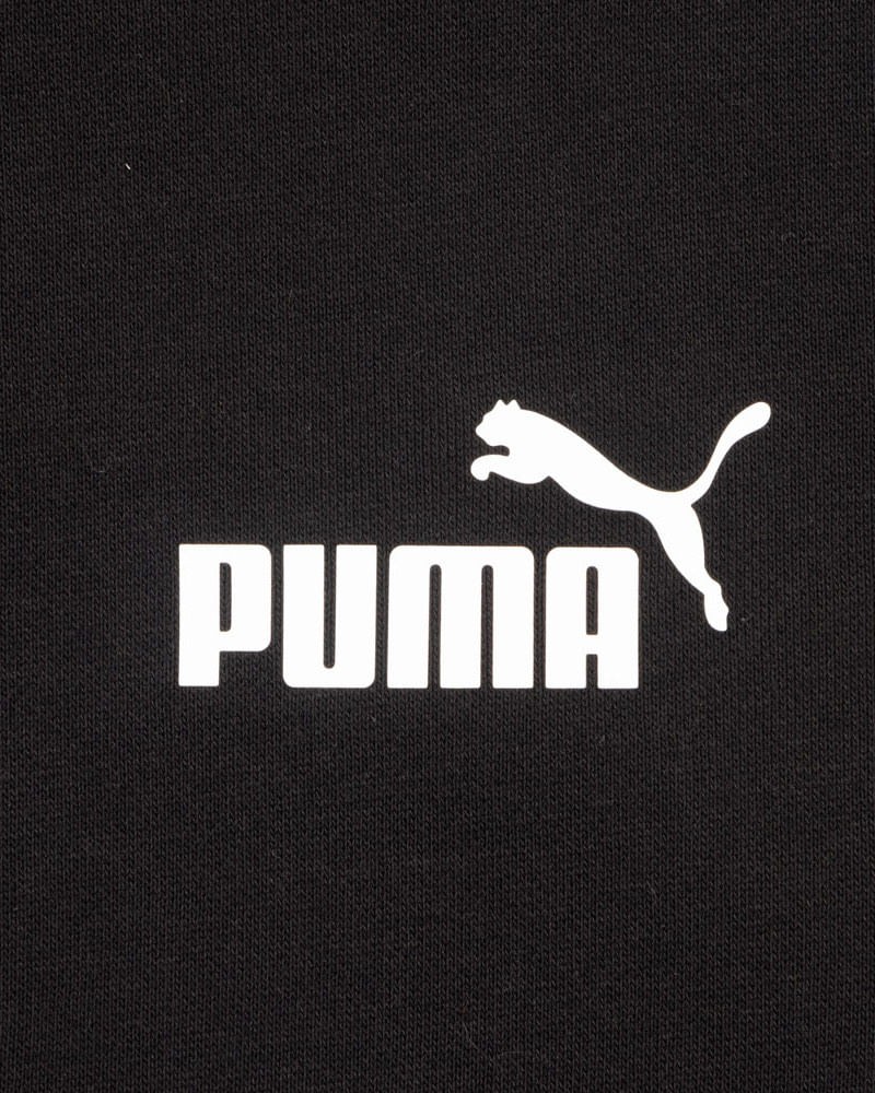 Blusa-Puma-Ess-Small-Logo-Masculina