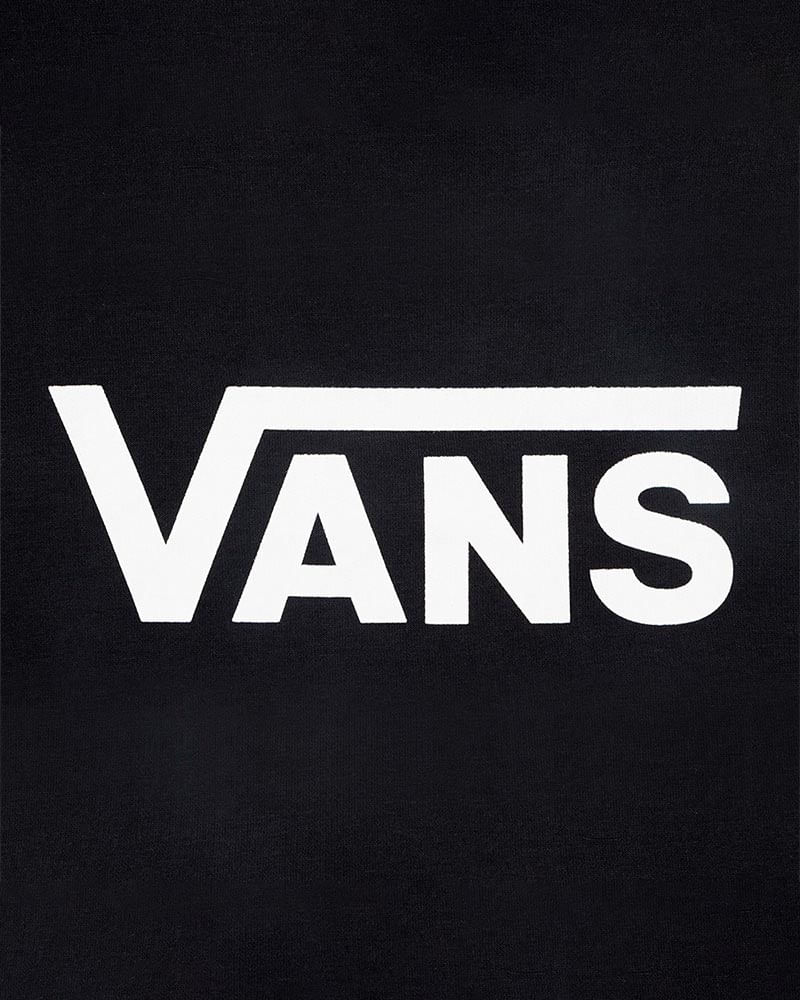Blusa-Vans-Classic-Crew-Infantil