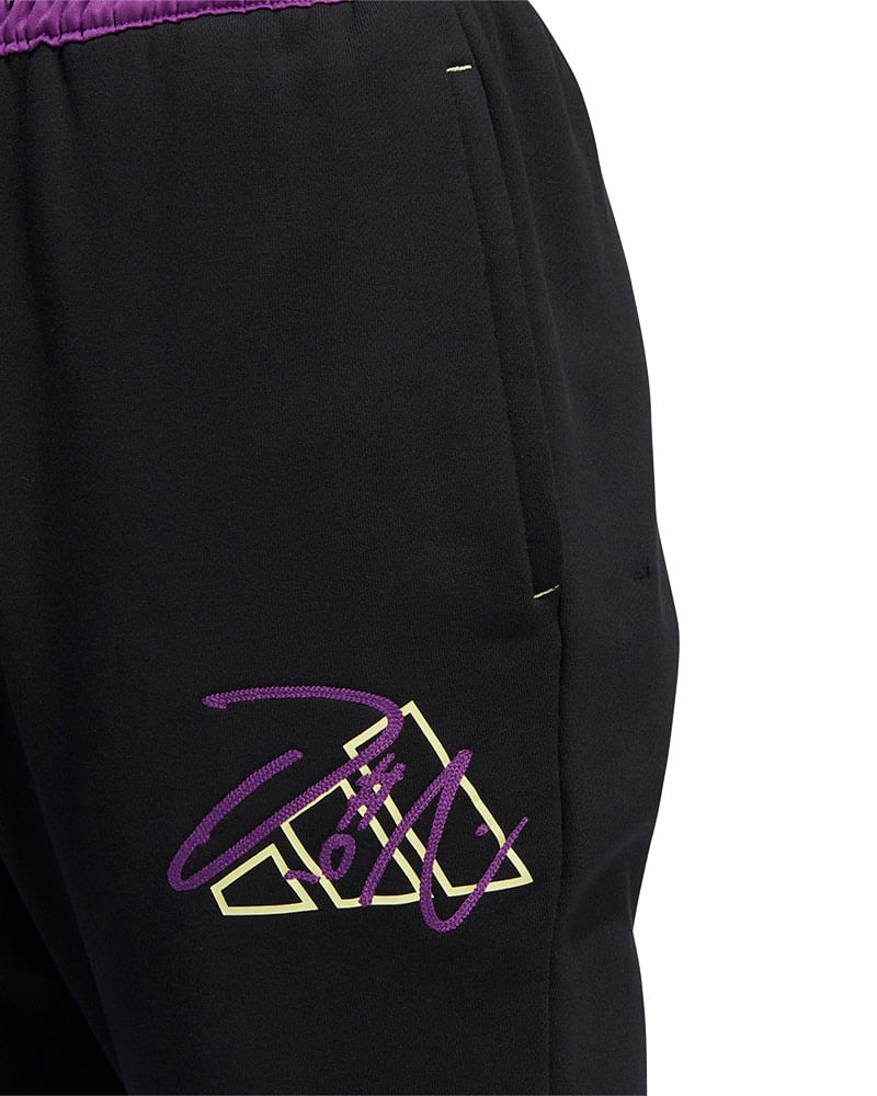 Calca-adidas-Dame-8-Masculina
