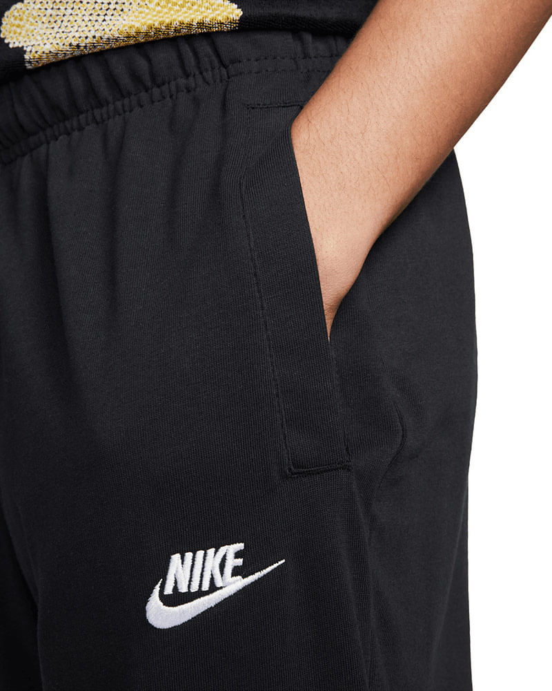 Calca-Nike-Jogger-Club-Masculina