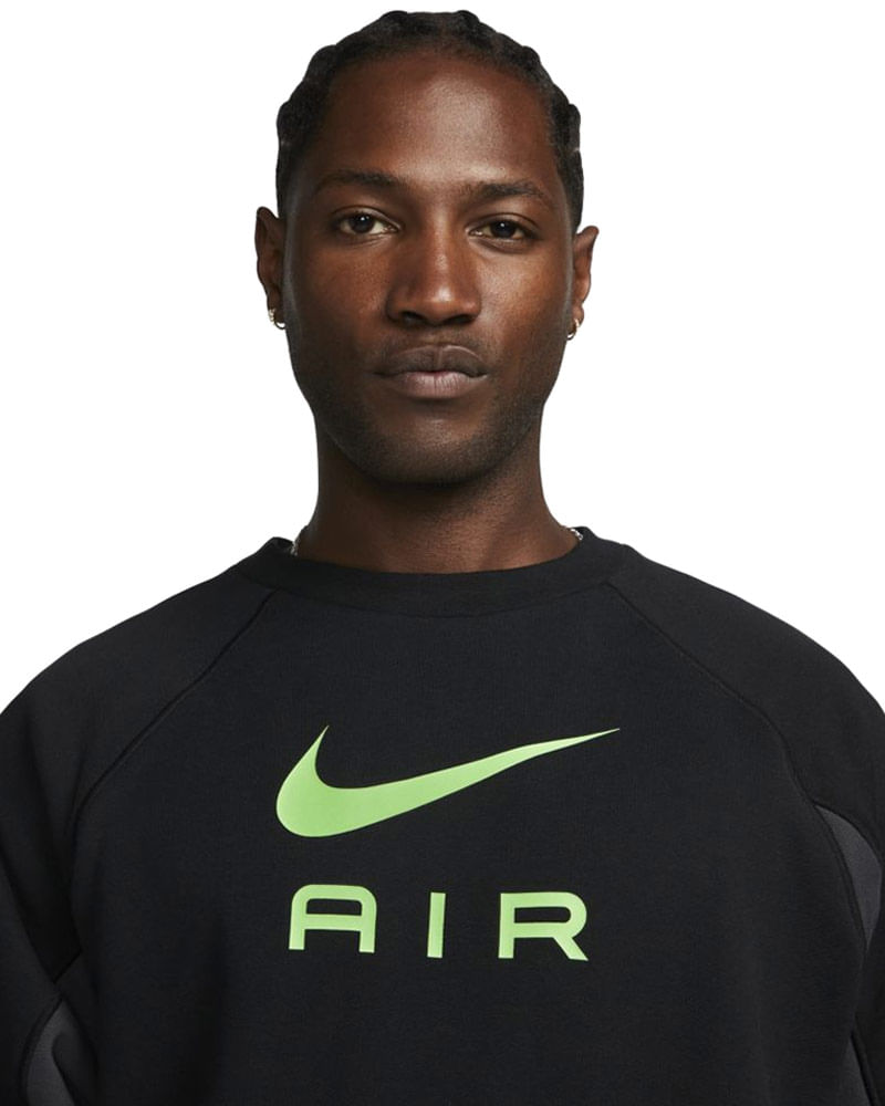 Blusao-Nike-Air-Ft-Masculina