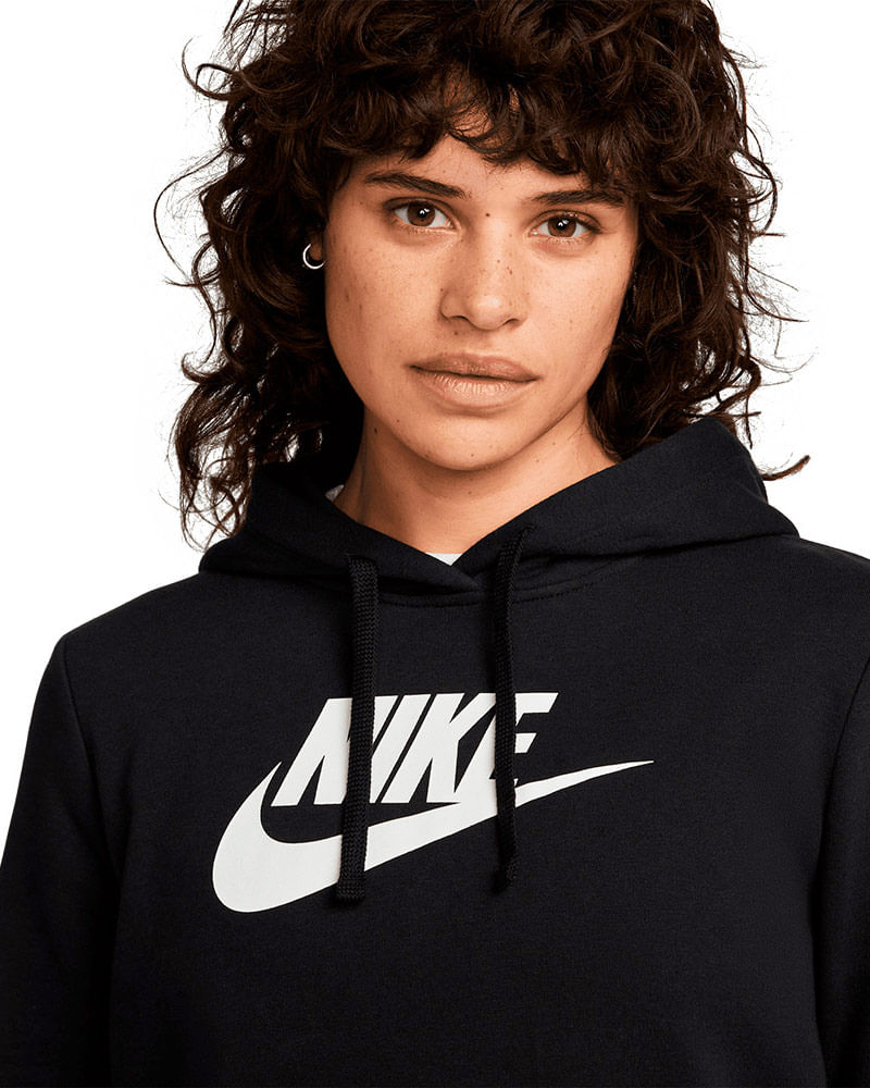Blusao-Nike-Club-Feminino